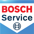 (c) Bosch-service-rudigier.de